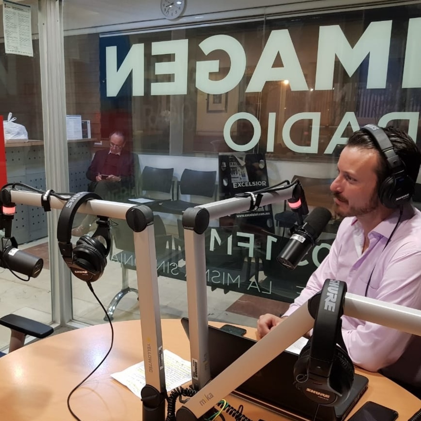 ImagenPuebla