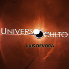 UNIVERSO OCULTO 1X01 (Teoría de las supercuerdas y descubrimiento de la masa de la Tierra)