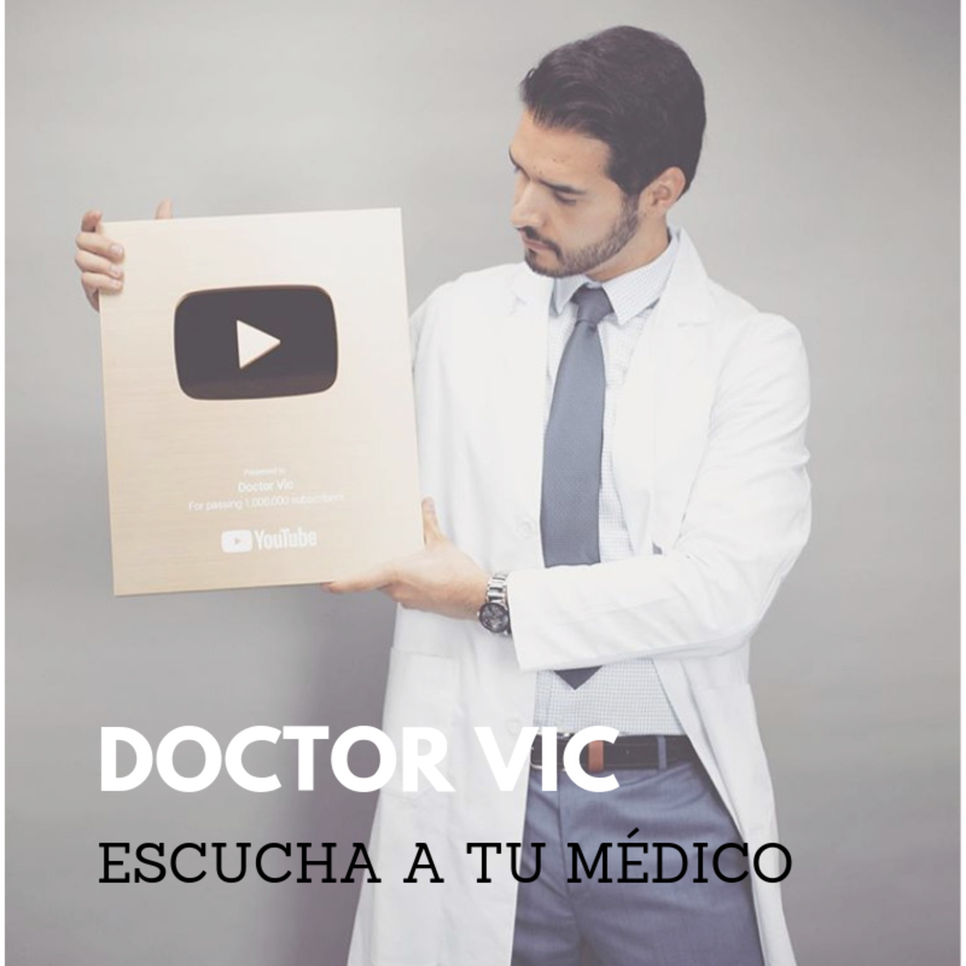 La Dieta