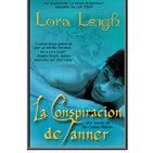 1- La conspiracion de Tanner - Lora Leigh, castas 9 [prologo y cap 1}