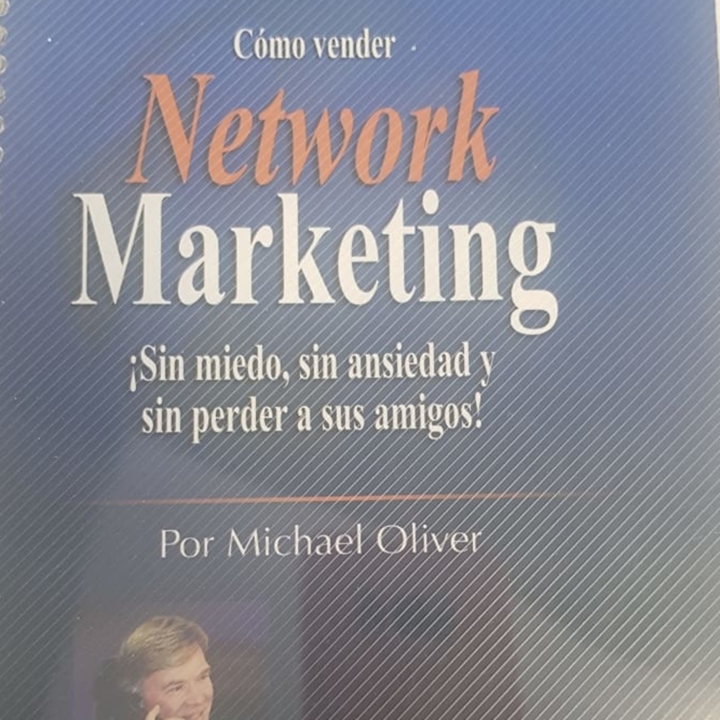 AUDIOLIBROS