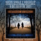 4.0 La Taberna World Music - 88 -