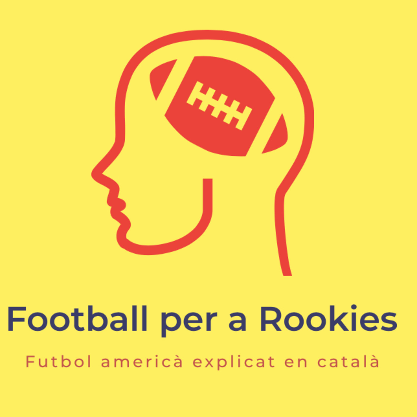 Football per a Rookies