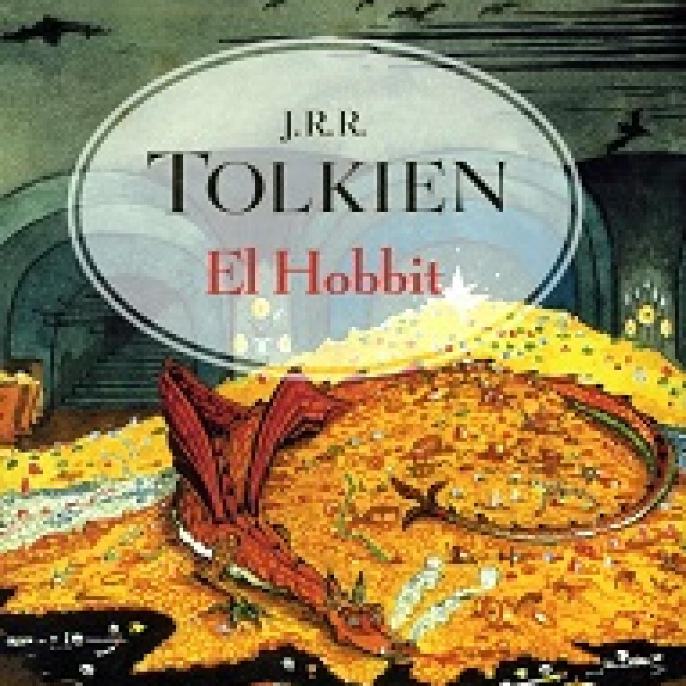¡Estírate! ¡Coge un libro! 15/16