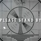 EBE #23 - Nueva serie de Fallout, juegos de consola en PC, el precio de los juegos, acoso en el sector y mucho más