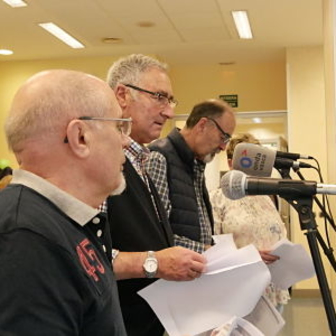 Nunca serás tan joven