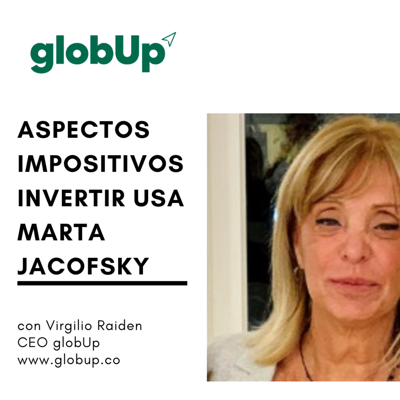 Inversores inteligentes en real estate