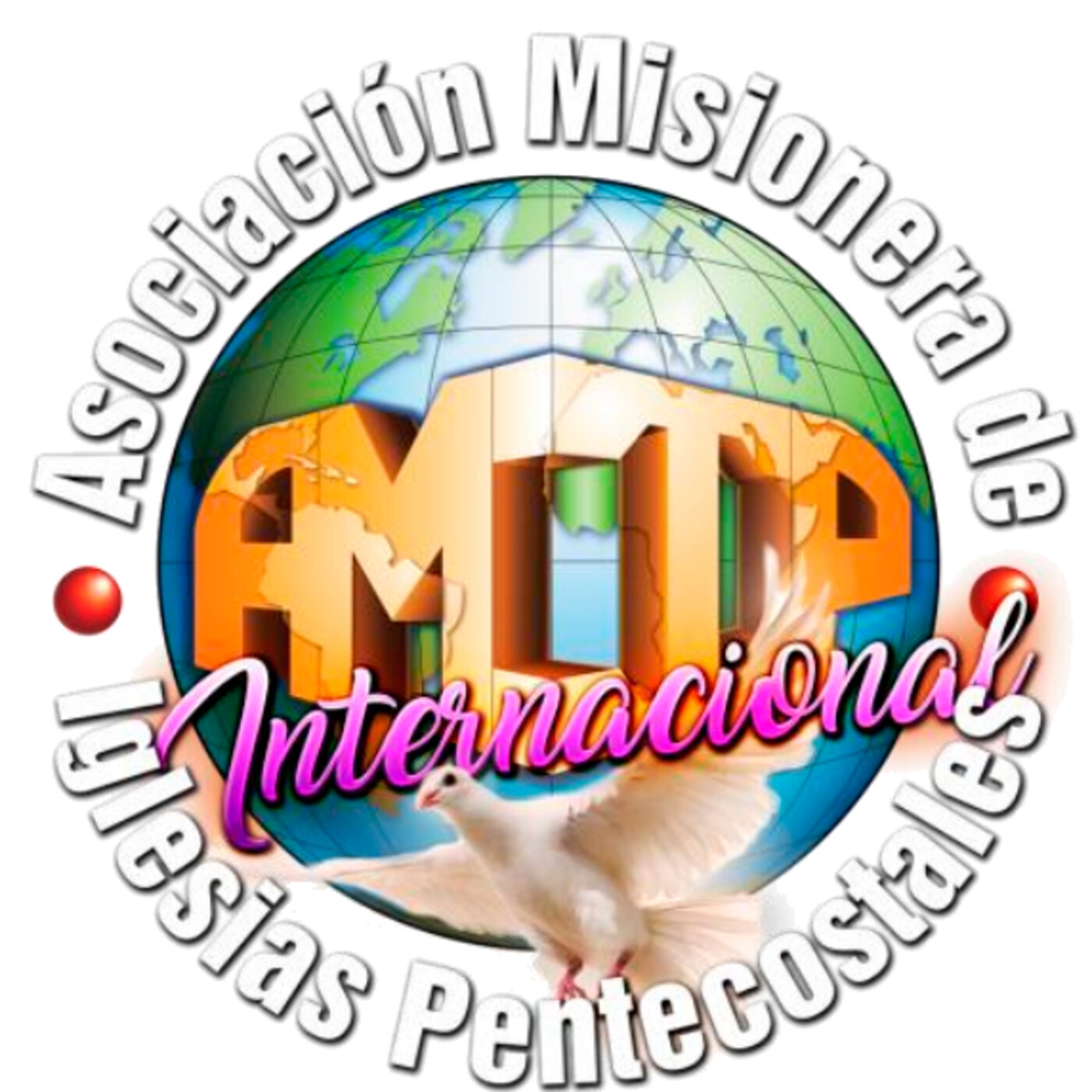 AMIP Institucional