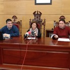 Cambados informa aos veciÑos sobre as bonificacions fiscais as que se poden acoller