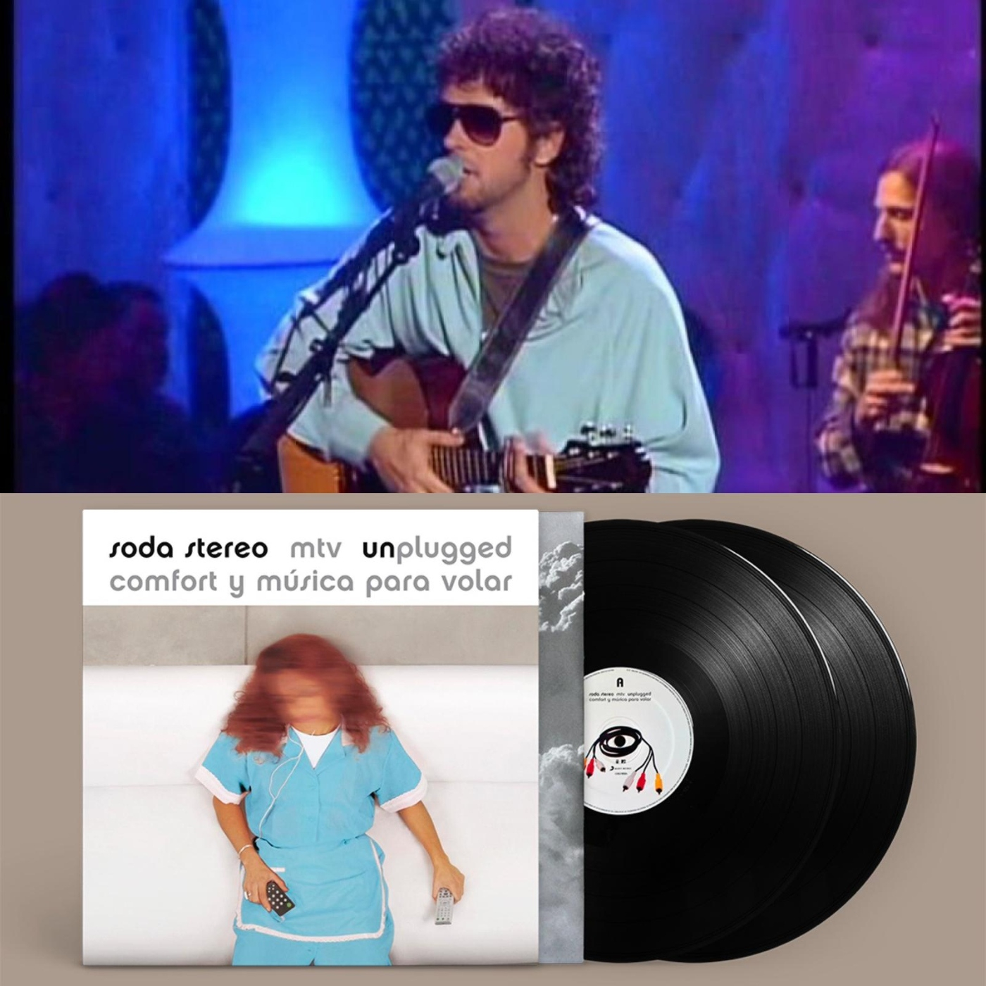 Vinilifico