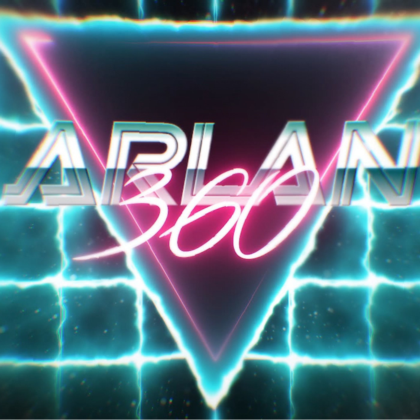 Arlan360 - La Nave de los Videojuegos - GAME360