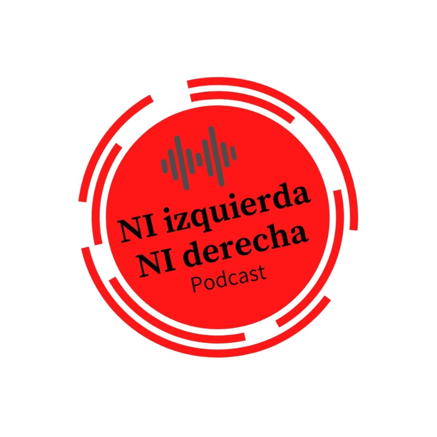 Ni Izquierda ni Derecha