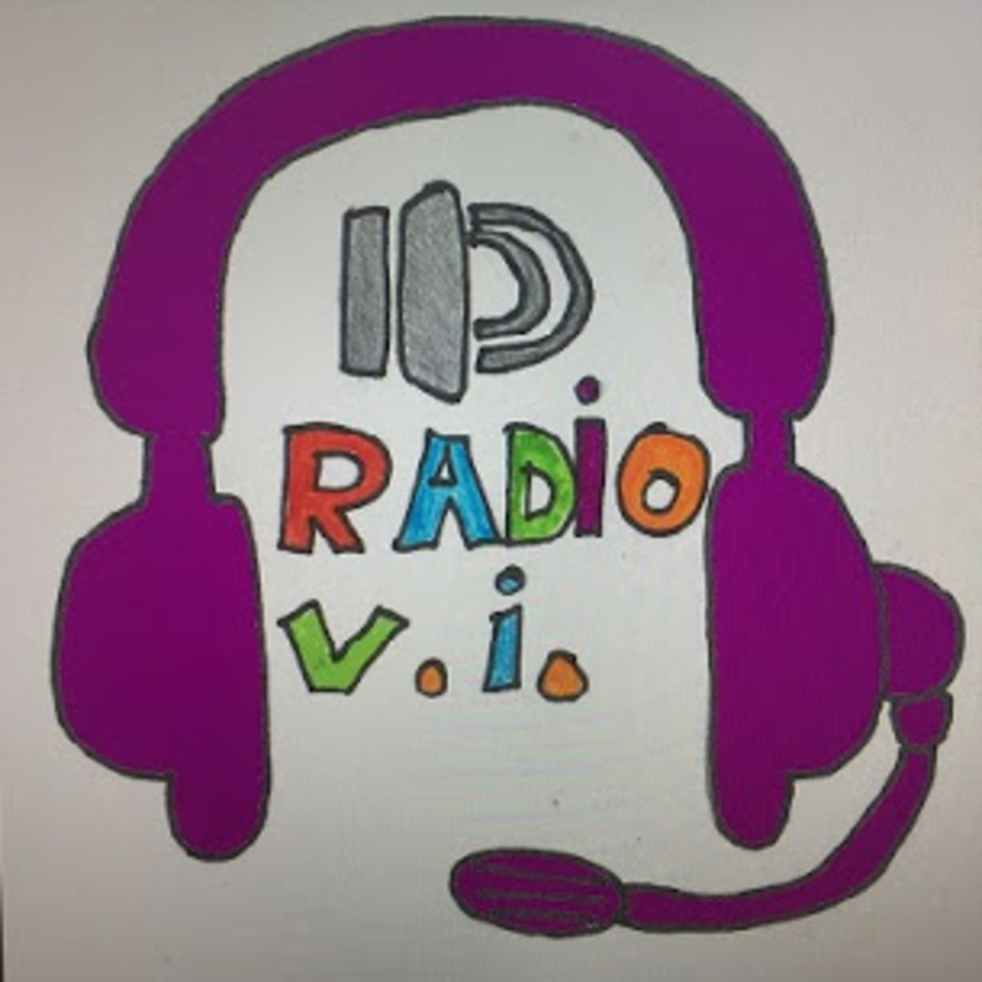 Radio VI PROMOCIÓNS E PUBLICIDADE