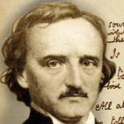 El Barril de Amontillado (Edgar Allan Poe) | Audiolibro - Audiorelato