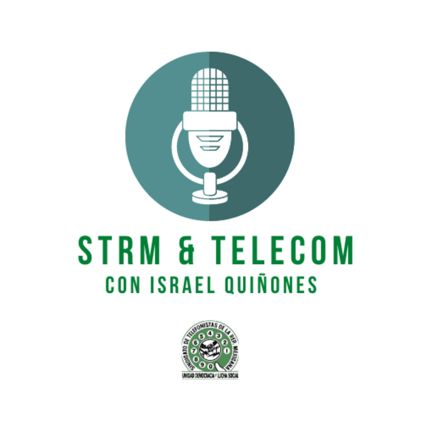 STRMnoticias