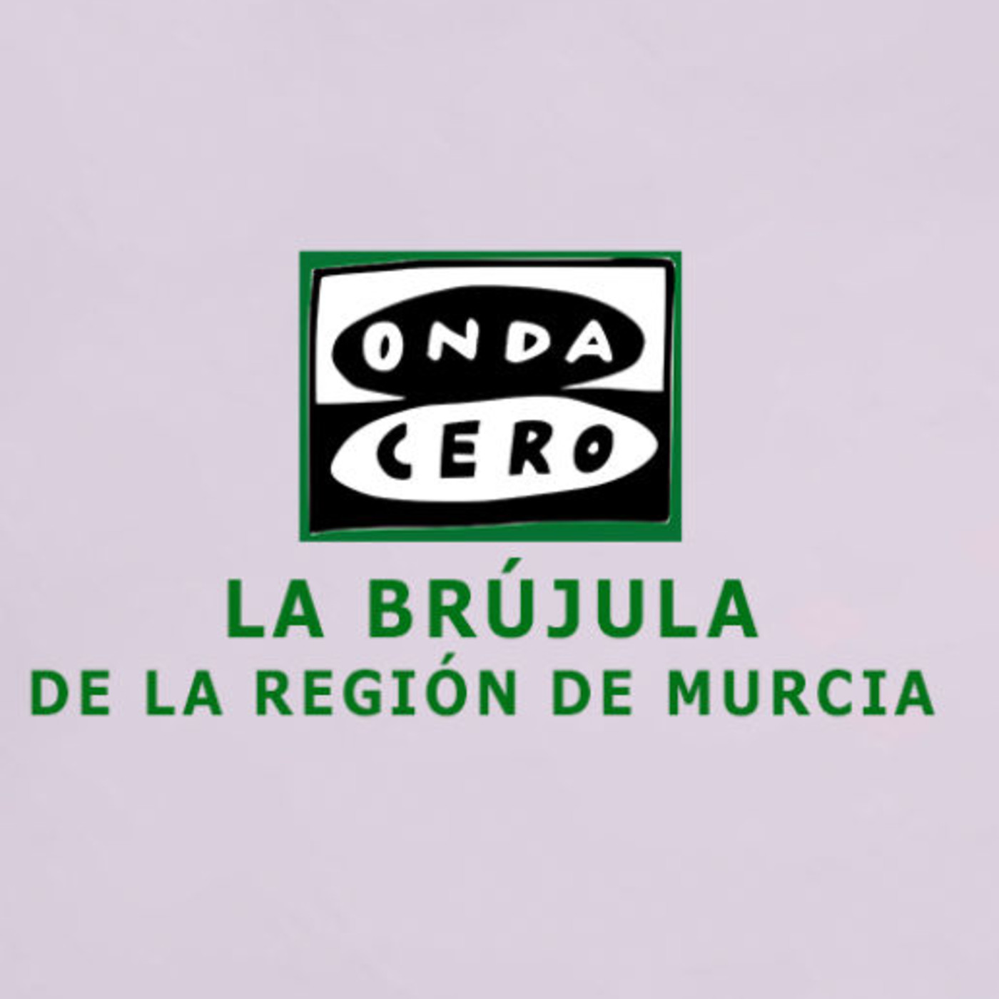 Asociación Albores de Murcia