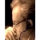 El Comentario (Martes), de Nino Canún.