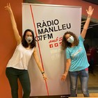 Nostra Dansa - 21 de juny del 2020