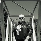 El Vagón 85 - UDO DIRKSCHNEIDER
