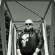 El Vagón 85 - UDO DIRKSCHNEIDER