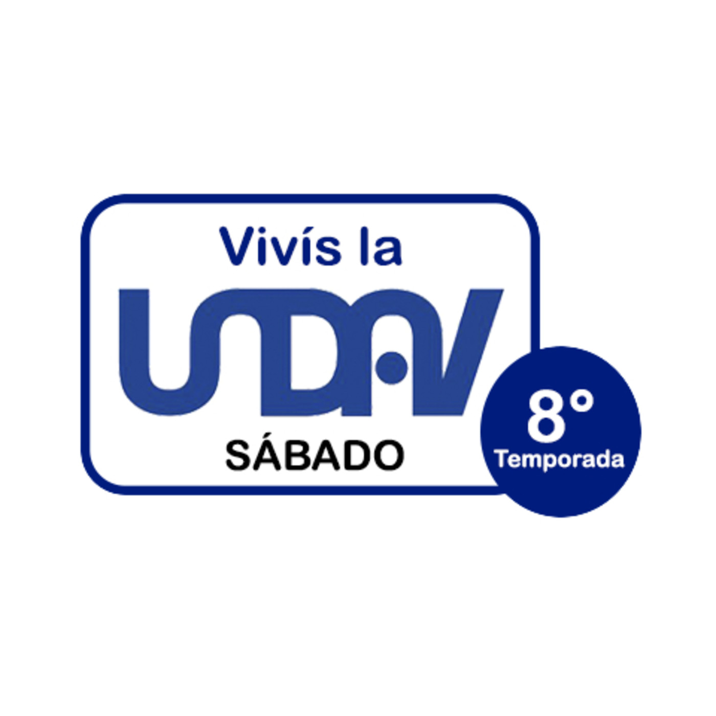#Vivís2020
