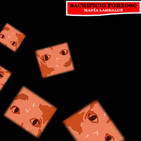 Sacrificio forzoso