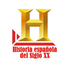 La dictadura de Primo de Rivera