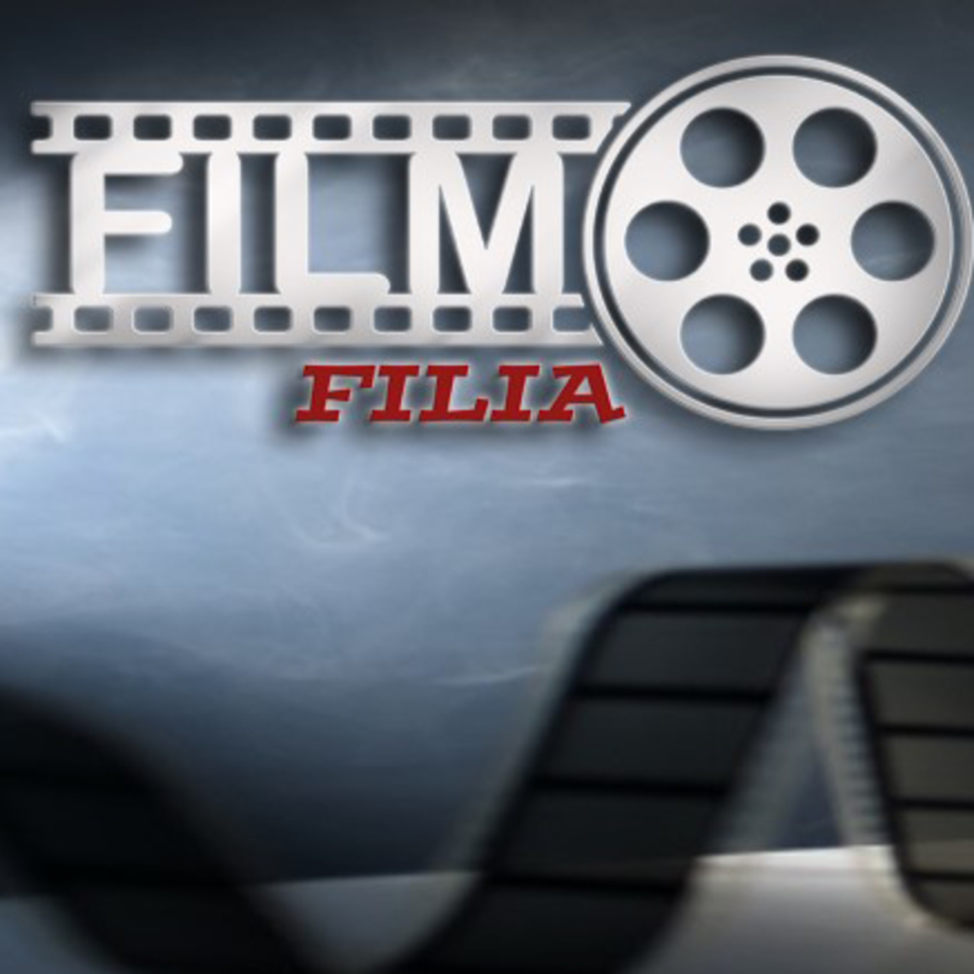 filmofilia