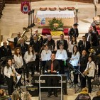 Banda de Música de Aguilar de Campoo
