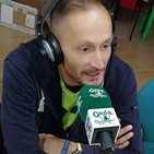 PITIDO INICIAL 788 (13 de enero de 2020)