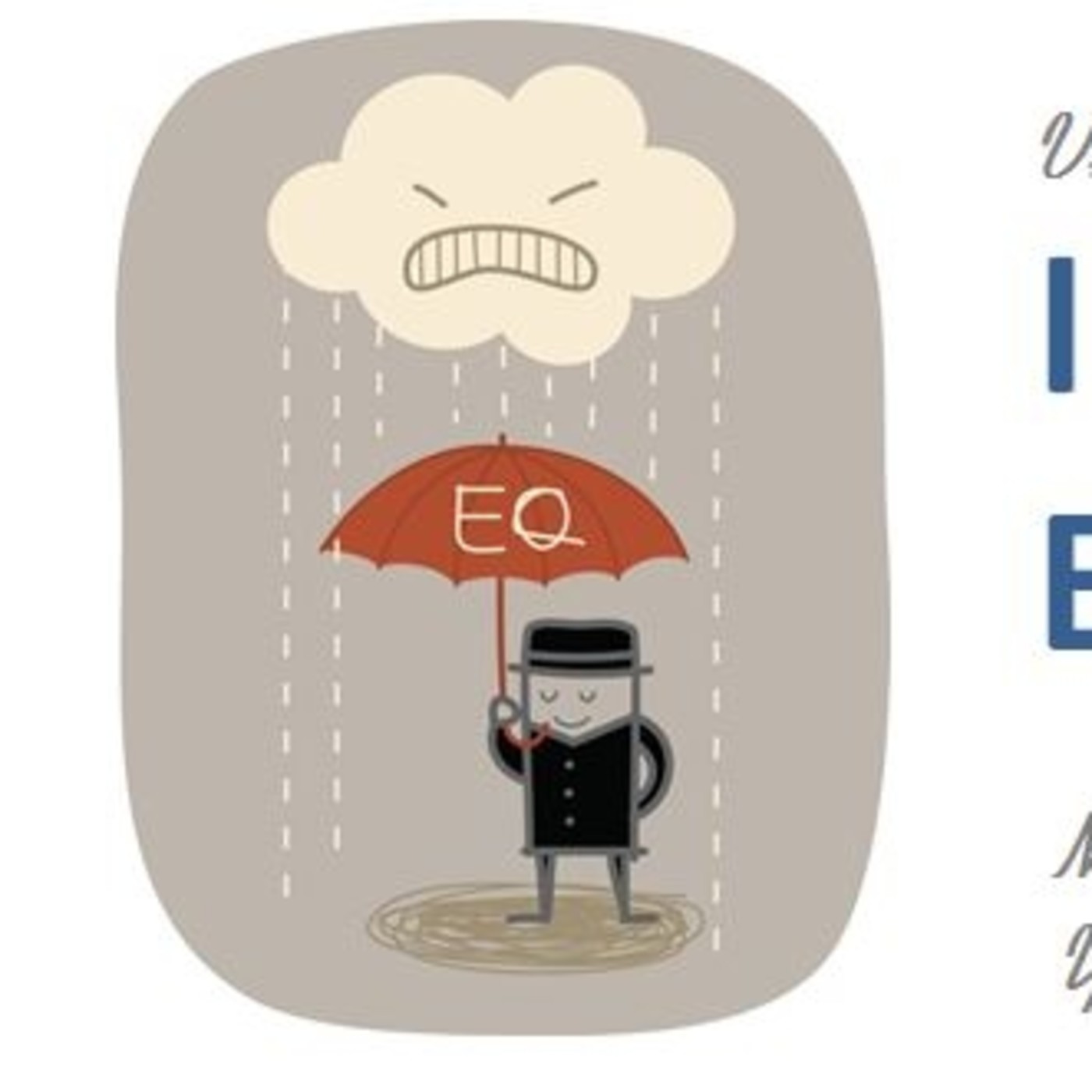 2. Inteligencia Emocional y Social