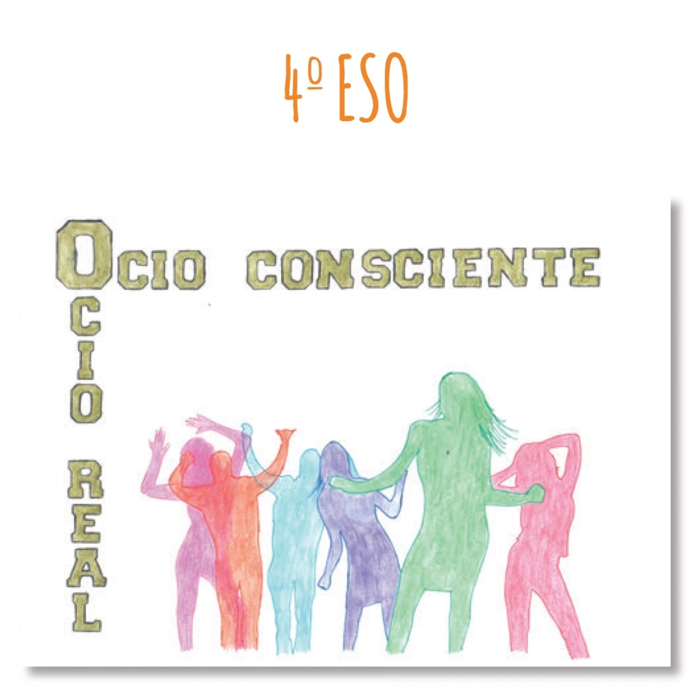 1º Concurso escolar de prevención de adicciones