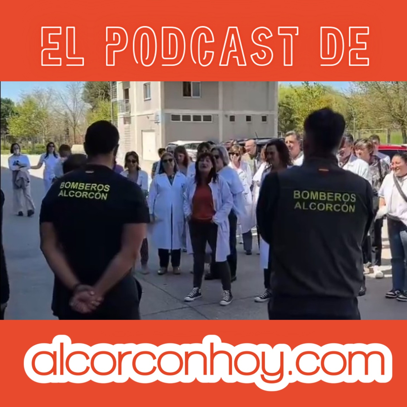 alcorconhoy.com - Tus noticias de Alcorcón