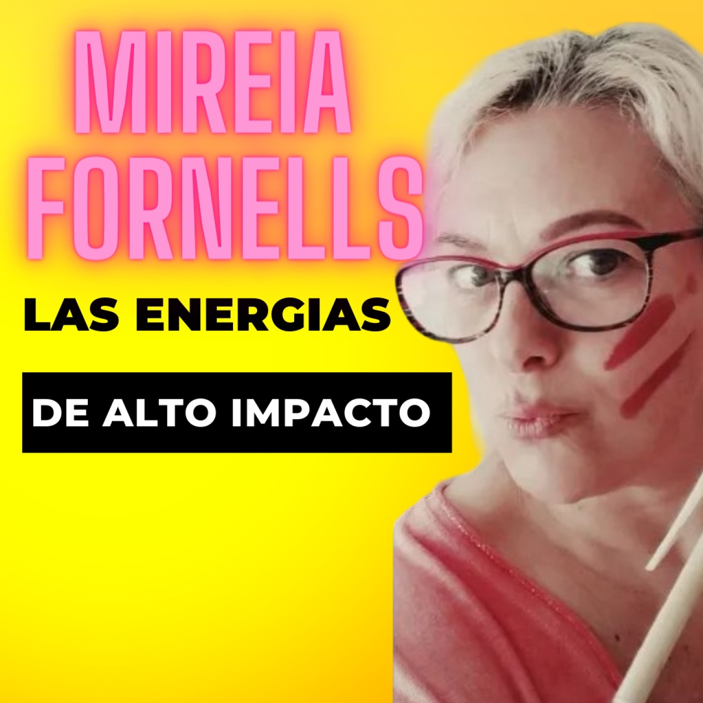 Mas alla de la conciencia