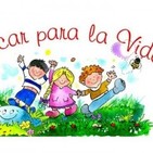 Habilidades blandas reflexion