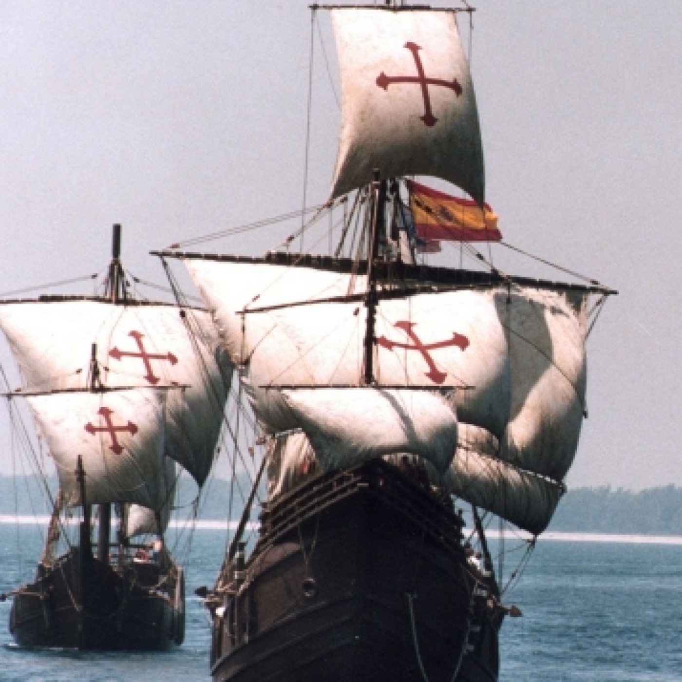 PLVS VLTRA