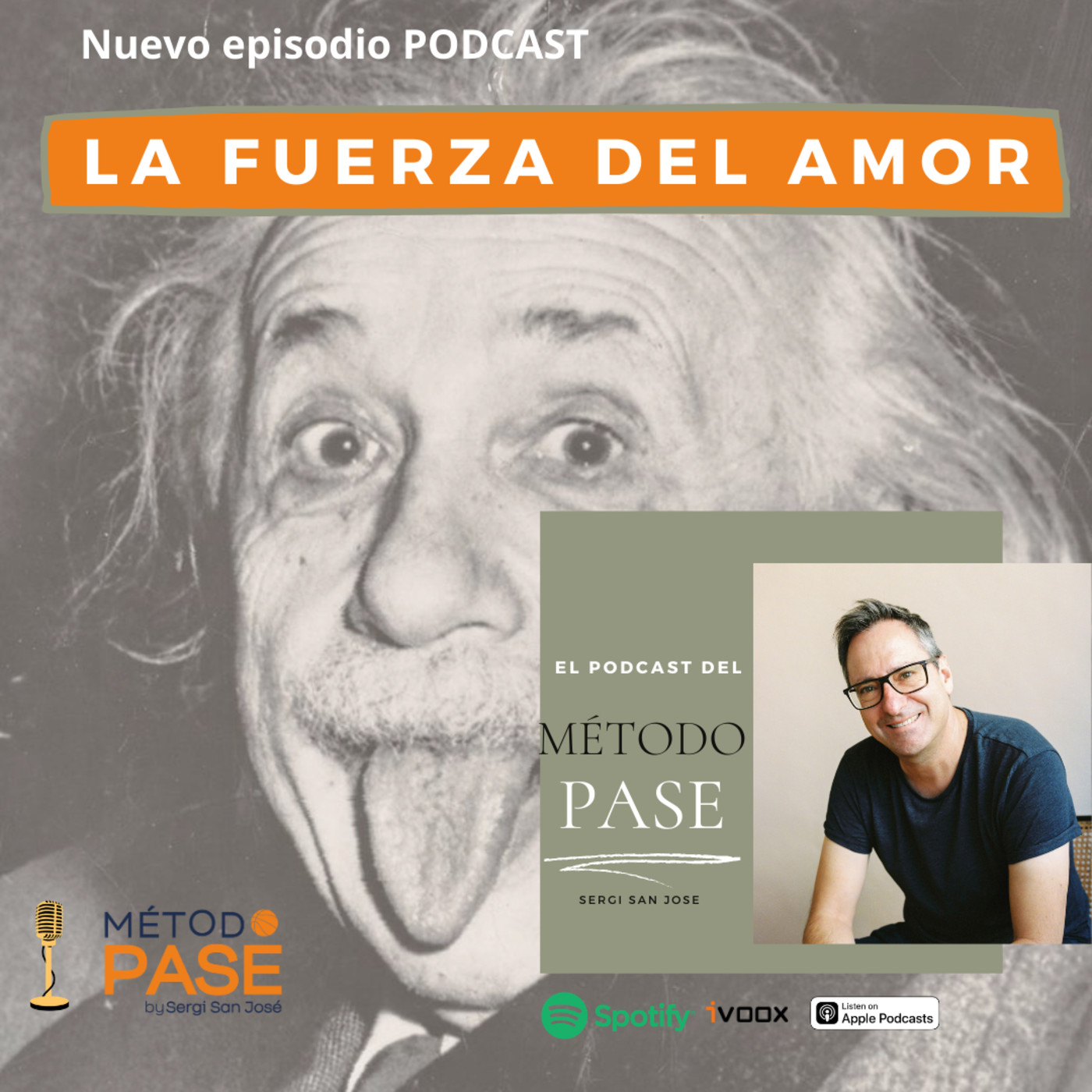 Método PASE