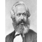 LOGOS nº 46 KARL MARX ( I )