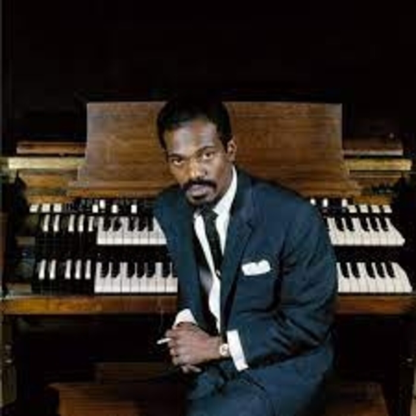 Podcast de LIBERTONIA