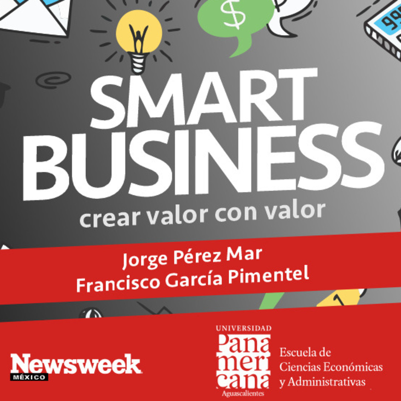 Alcanza el éxito en tus finanzas personales.