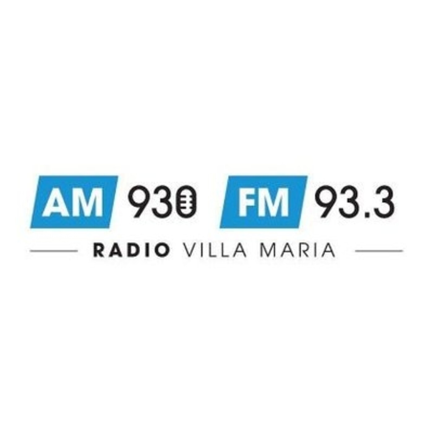 Alberto Mayol en medios
