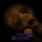 FONT DE MISTERIS T7P39- ENS VISITEN? (segona part)- Programa 269| IB3 Ràdio
