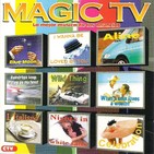 Magic Tv La Mejor Música de los Anuncios