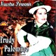 trudy palomino que importa