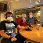 El VAR de la Penya - 15 de juny del 2020