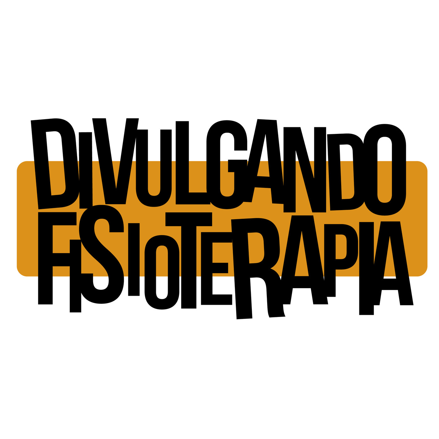 Sciencia