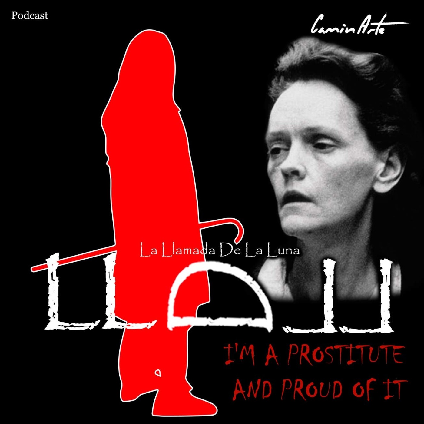 La Llamada De La Luna (LLDLL)