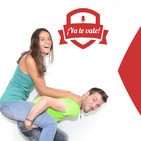 ¡Ya Te Vale! - PGM 856