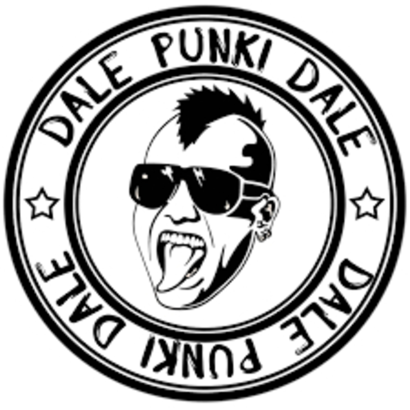 dalepunkidale