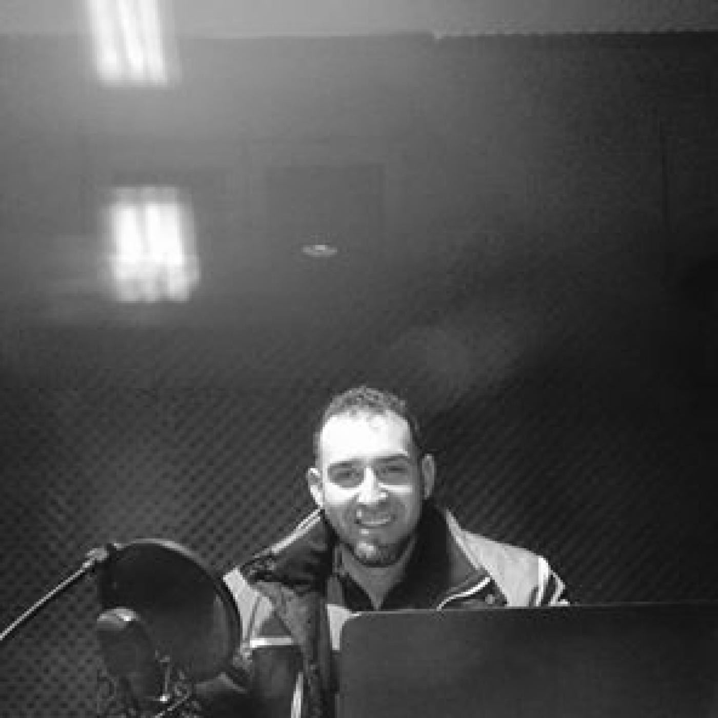 Podcast de Villanueva Impulsa
